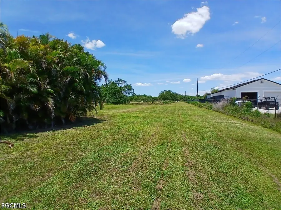 11300 Bridle Lane, Cape Coral, FL 33991 - #3