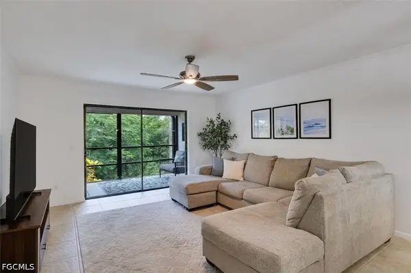 126 Pinebrook Drive, Fort Myers, FL 33907