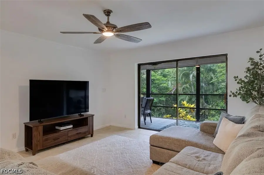 126 Pinebrook Drive, Fort Myers, FL 33907 - #2