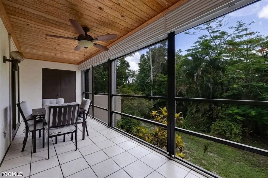 126 Pinebrook Drive, Fort Myers, FL 33907 - #3