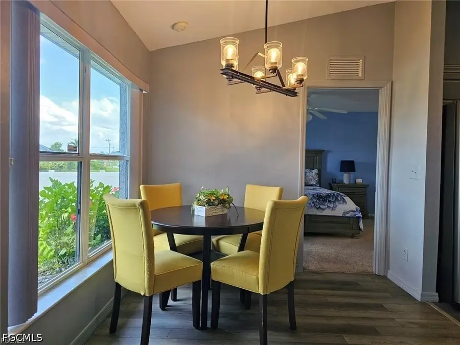 625 El Dorado Boulevard N, Cape Coral, FL 33993 - #3