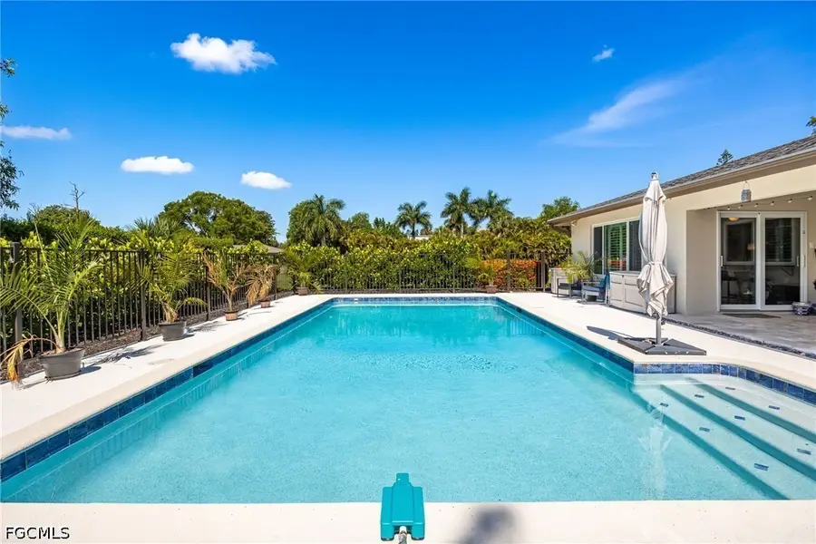 3680 Woodstork Court, Fort Myers, FL 33908 - #2