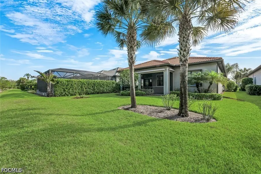 12208 Sussex Street, Fort Myers, FL 33913 - #3