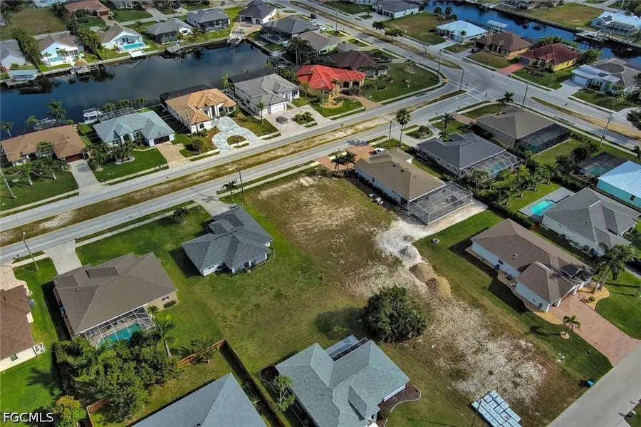 4122 Oasis Boulevard, Cape Coral, FL 33914 - #3