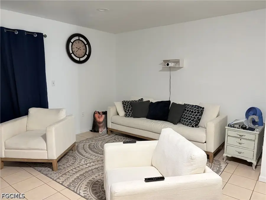 13160 Kings Point Drive #2, Fort Myers, FL 33919 - #2