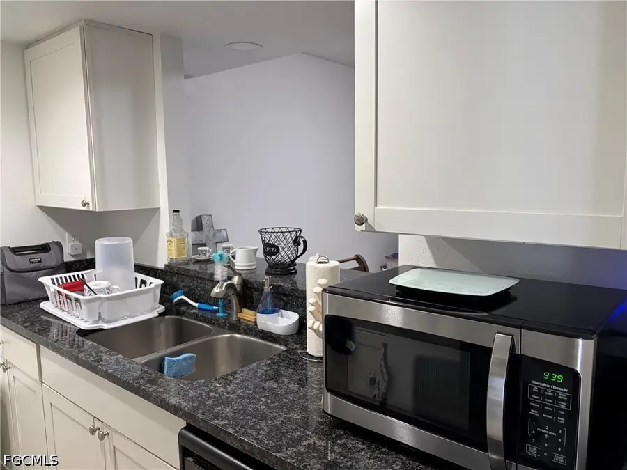 13160 Kings Point Drive #2, Fort Myers, FL 33919 - #3