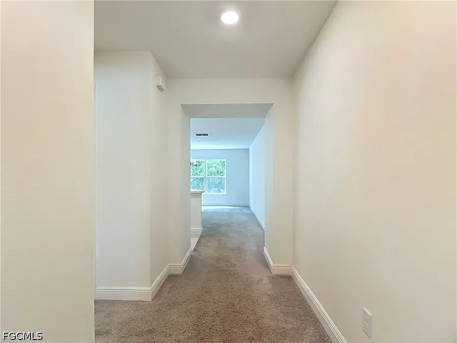 15121 Piping Plover Court #102, North Fort Myers, FL 33917 - #3