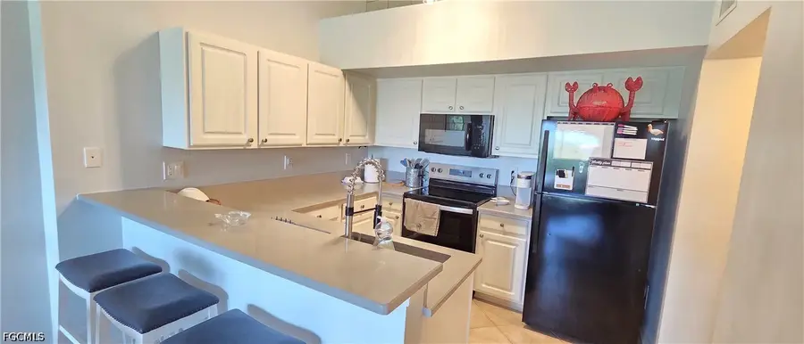 4135 Residence Drive #624, Fort Myers, FL 33901 - #2