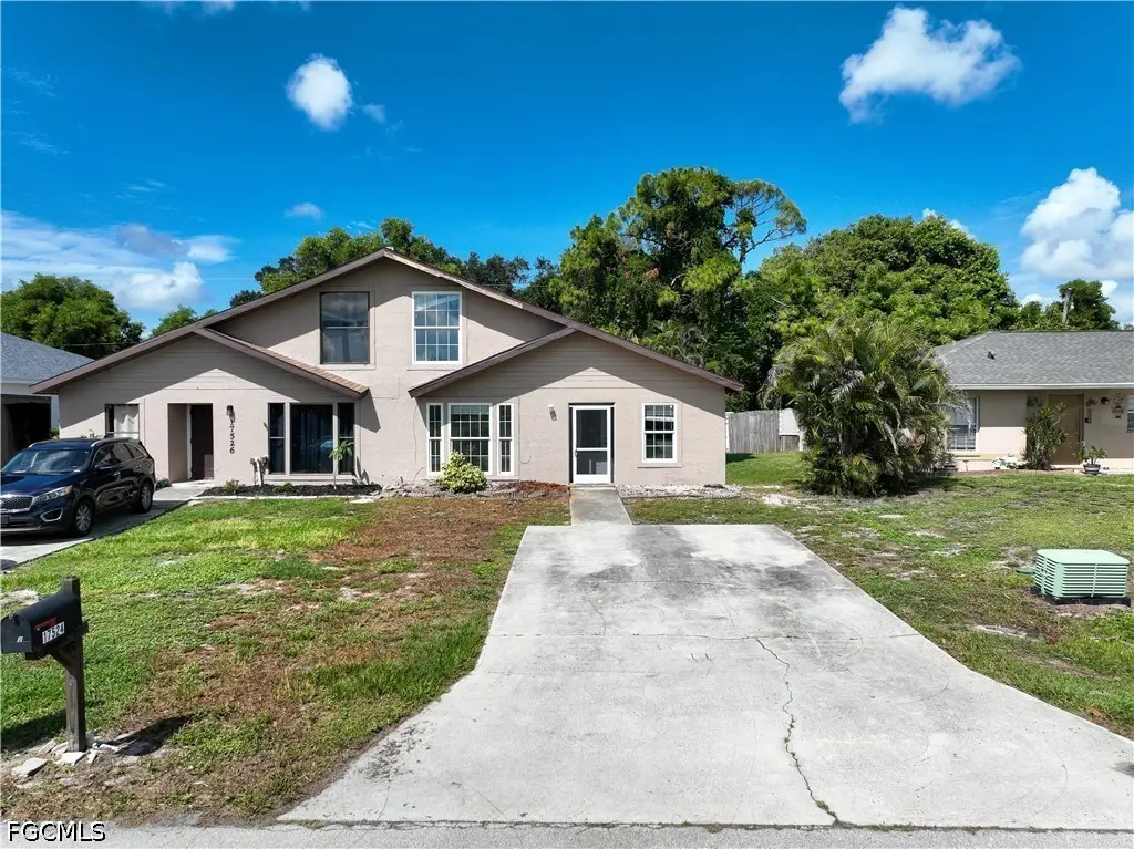 17524 Dumont Drive, Fort Myers, FL 33967 - #1