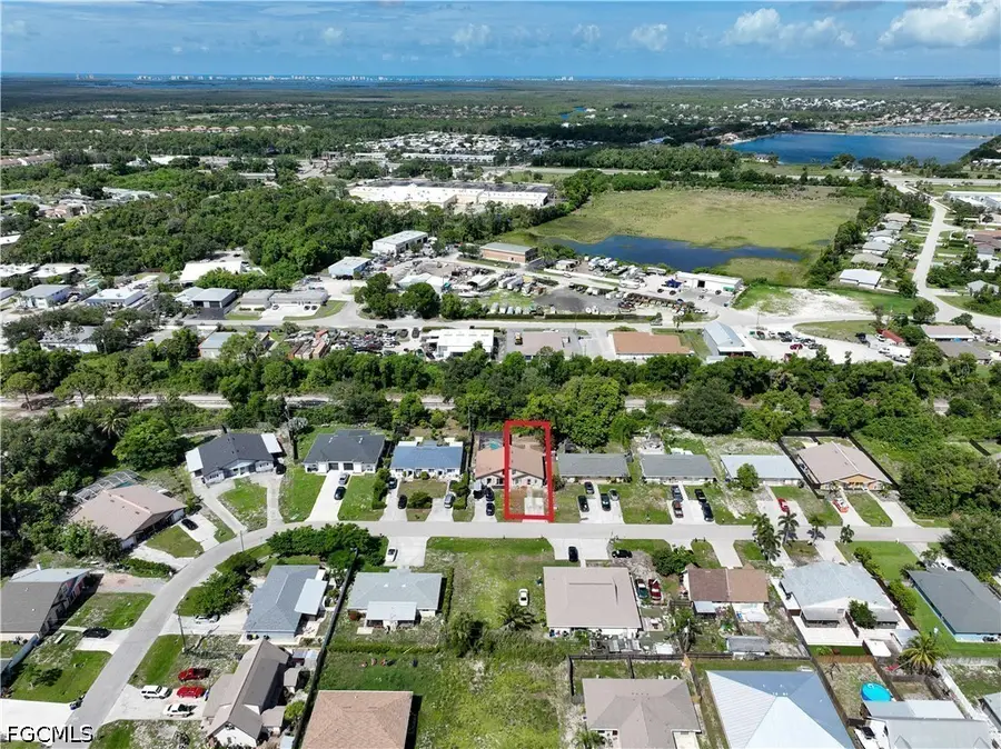 17524 Dumont Drive, Fort Myers, FL 33967 - #3