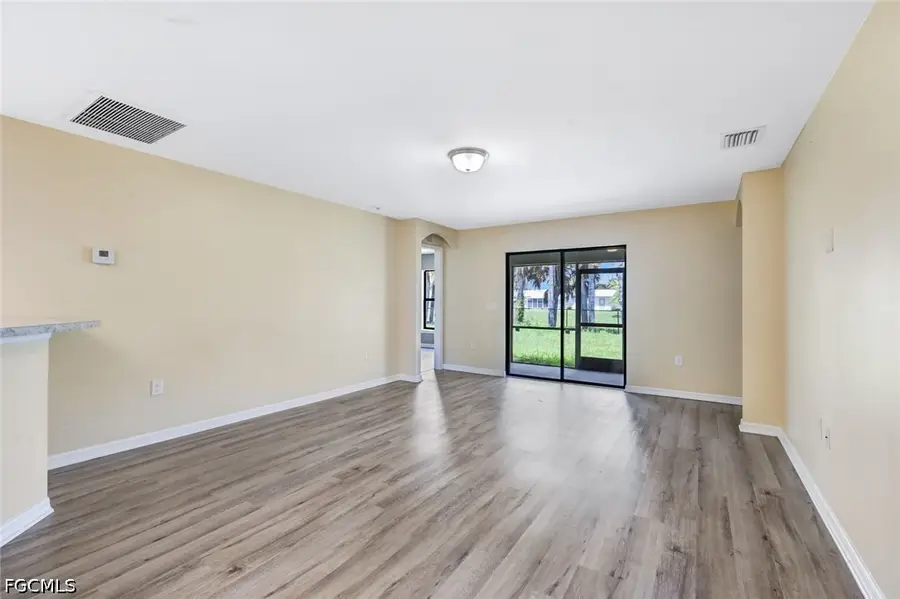 443 Shadow Lakes Drive, Lehigh Acres, FL 33974 - #3