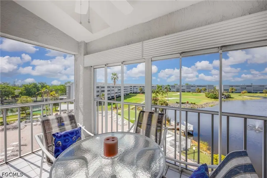 14871 Hole In 1 Circle #PH1, Fort Myers, FL 33919 - #2