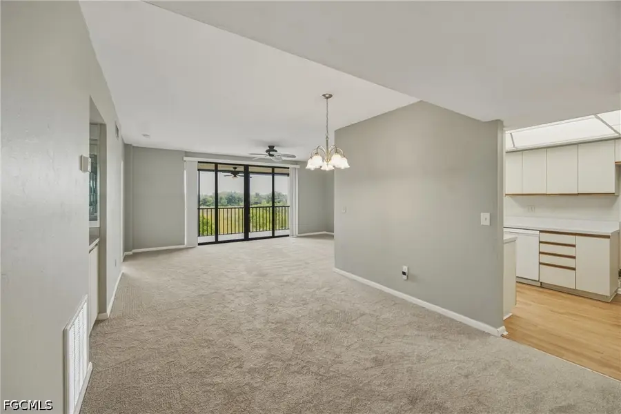 7129 Lakeridge View Court #203, Fort Myers, FL 33907 - #3