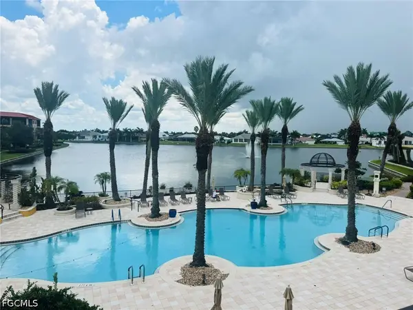 99 Vivante Boulevard #415, Punta Gorda, FL 33950