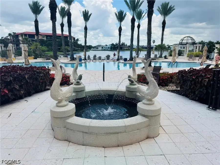 99 Vivante Boulevard #415, Punta Gorda, FL 33950 - #3