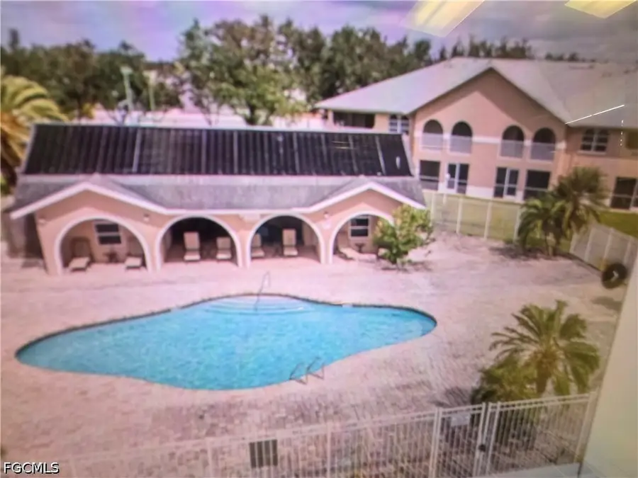 28 Cosmopolitan Drive #15, Lehigh Acres, FL 33936 - #2
