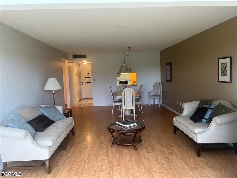 1740 Pine Valley Drive #110, Fort Myers, FL 33907 - #3