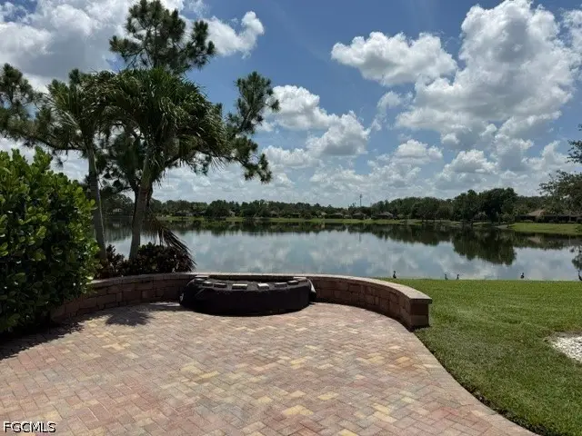 13317 Golden Palms Circle, Fort Myers, FL 33913 - #3