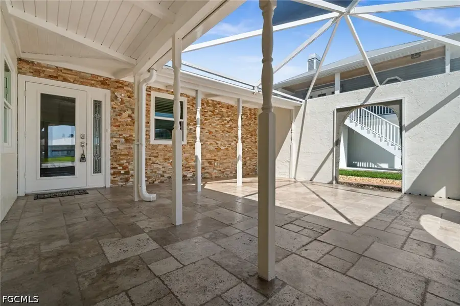 17741 Rebecca Avenue, Fort Myers Beach, FL 33931 - #3