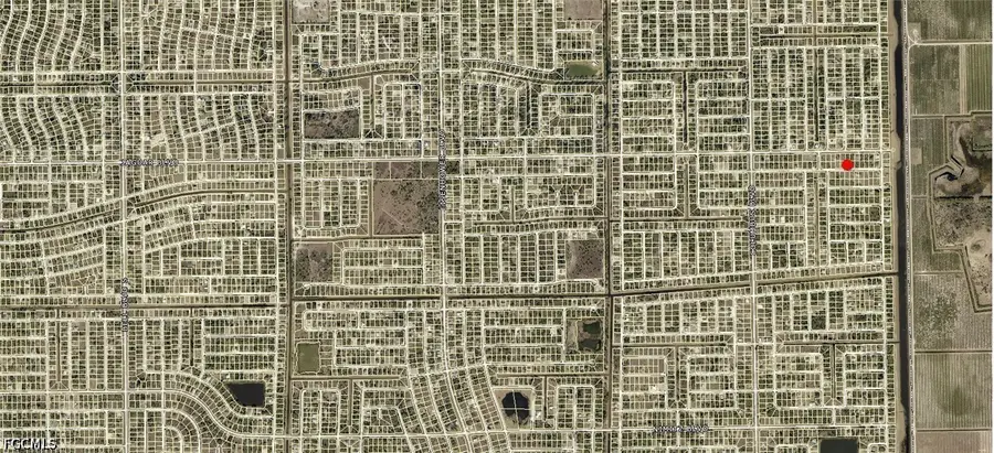 1239 Cellini Street E, Lehigh Acres, FL 33974 - #2