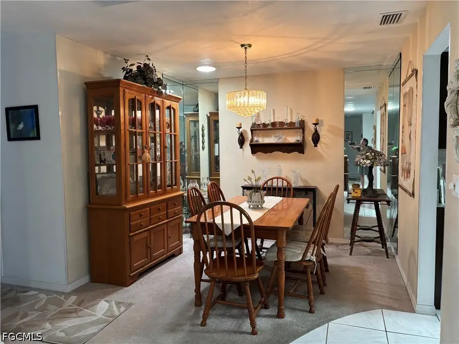 5858 Wild Fig Lane, Fort Myers, FL 33919 - #3