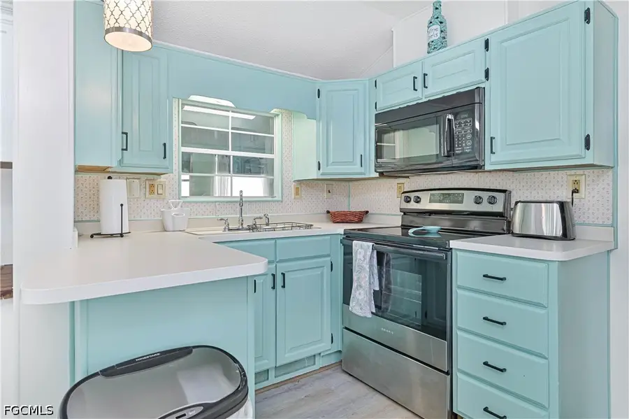 4751 Liberty Lane W, Estero, FL 33928 - #2