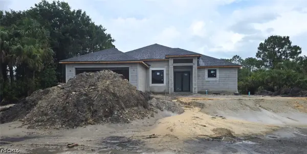 187 Victoria Avenue S, Lehigh Acres, FL 33974