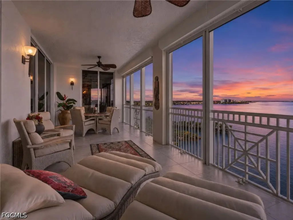 14200 Royal Harbour Court #803, Fort Myers, FL 33908 - #1