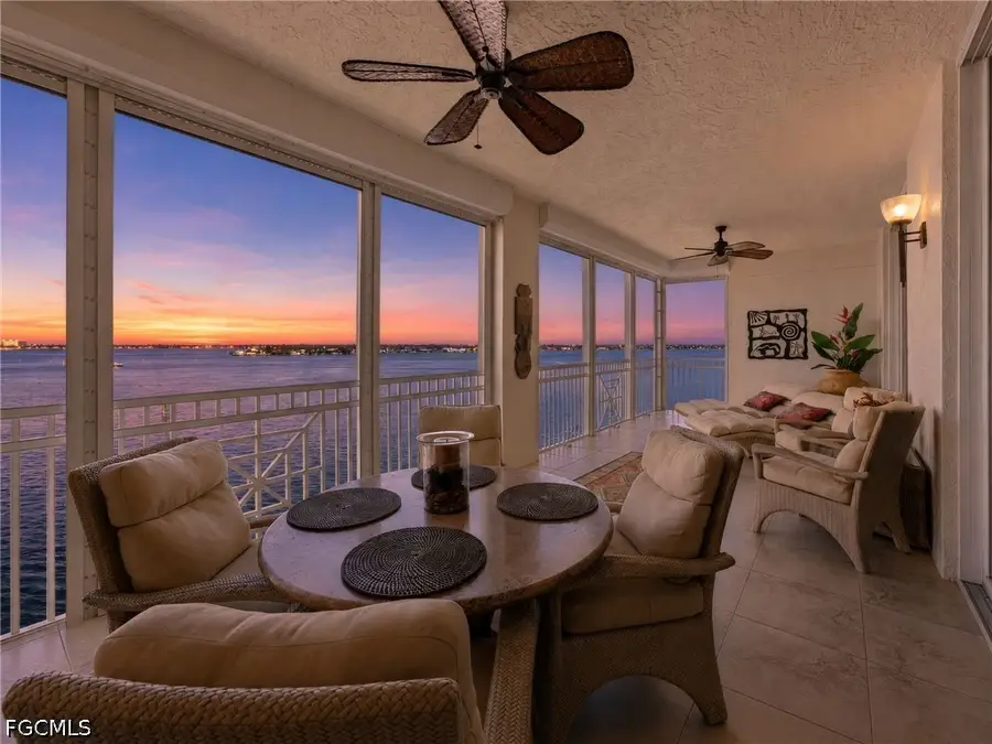 14200 Royal Harbour Court #803, Fort Myers, FL 33908 - #2