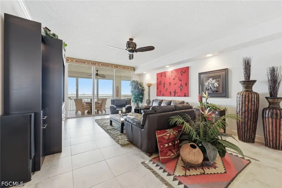 14200 Royal Harbour Court #803, Fort Myers, FL 33908 - #3