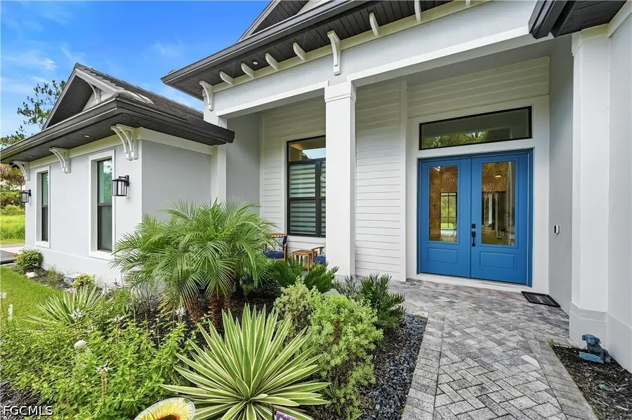 2681 26 Avenue Se, Naples, FL 34117 - #3