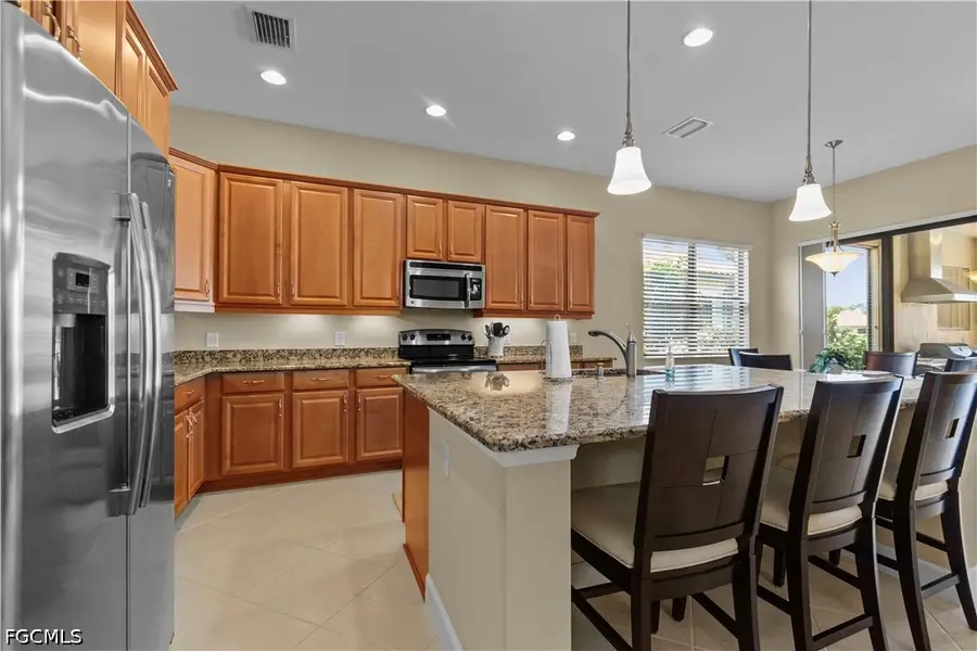 9292 Isla Bella Circle, Bonita Springs, FL 34135 - #3