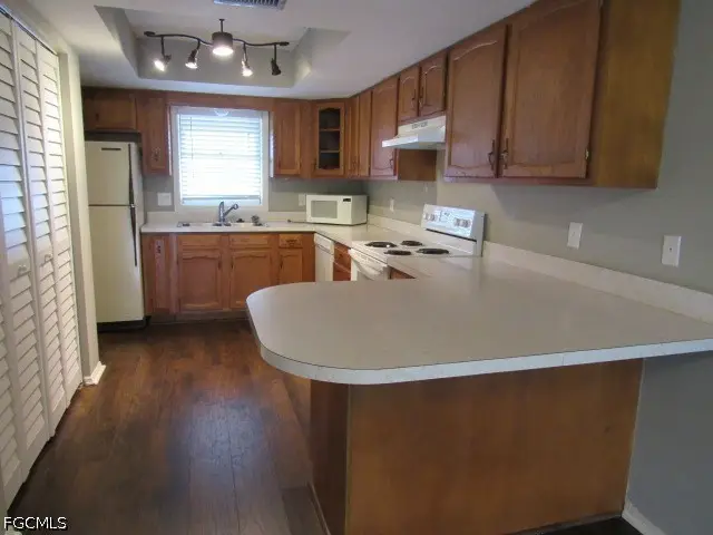 10022 Oxfordshire Lane #201, Fort Myers, FL 33908 - #3
