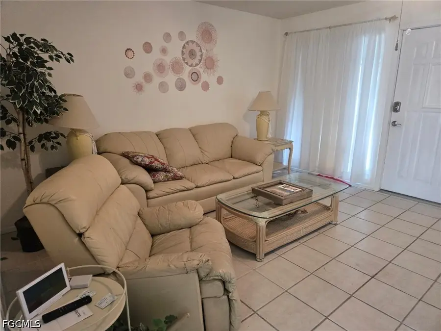 7400 College Parkway #74D, Fort Myers, FL 33907 - #2