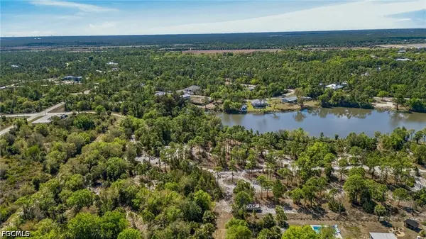 27212 Monte Cristo Boulevard, Punta Gorda, FL 33955