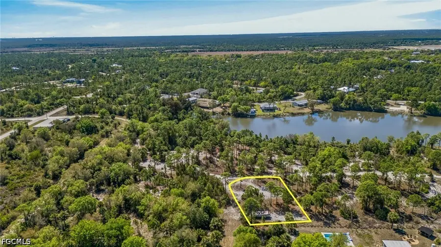 27212 Monte Cristo Boulevard, Punta Gorda, FL 33955 - #2