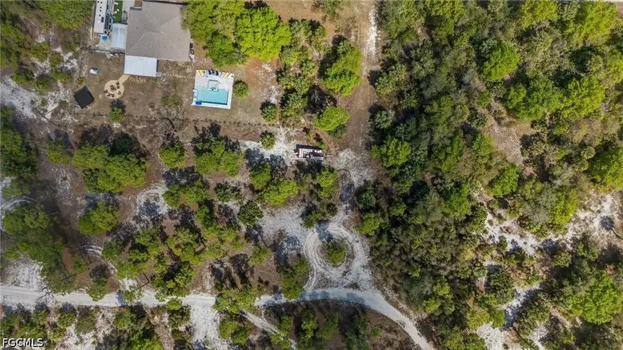 27212 Monte Cristo Boulevard, Punta Gorda, FL 33955 - #3