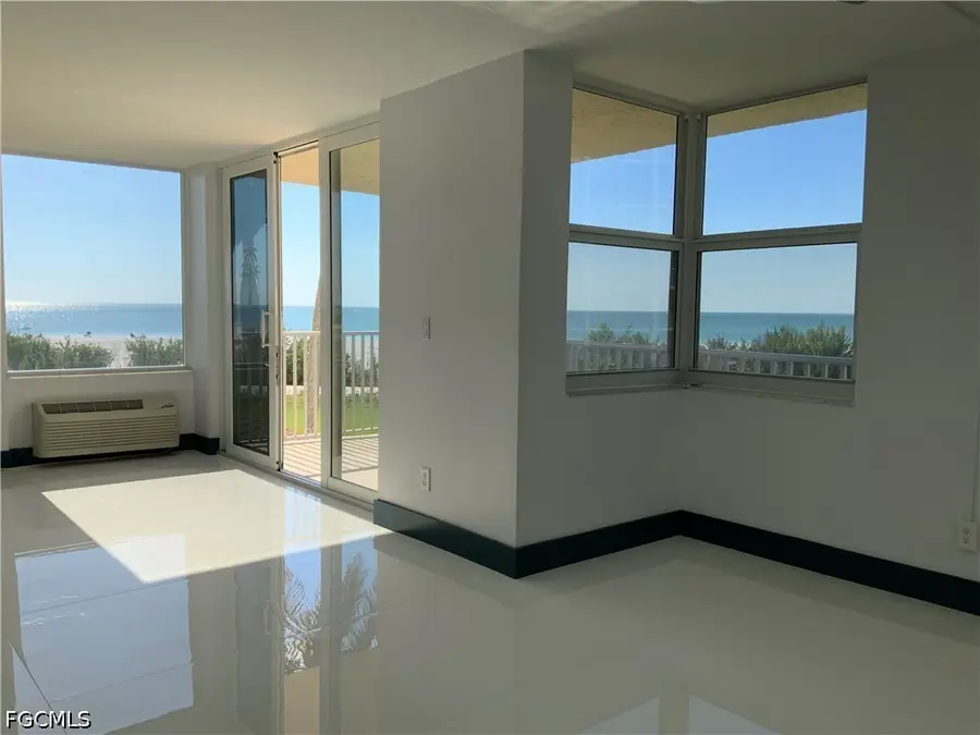 7300 Estero Boulevard #106, Fort Myers Beach, FL 33931 - #2