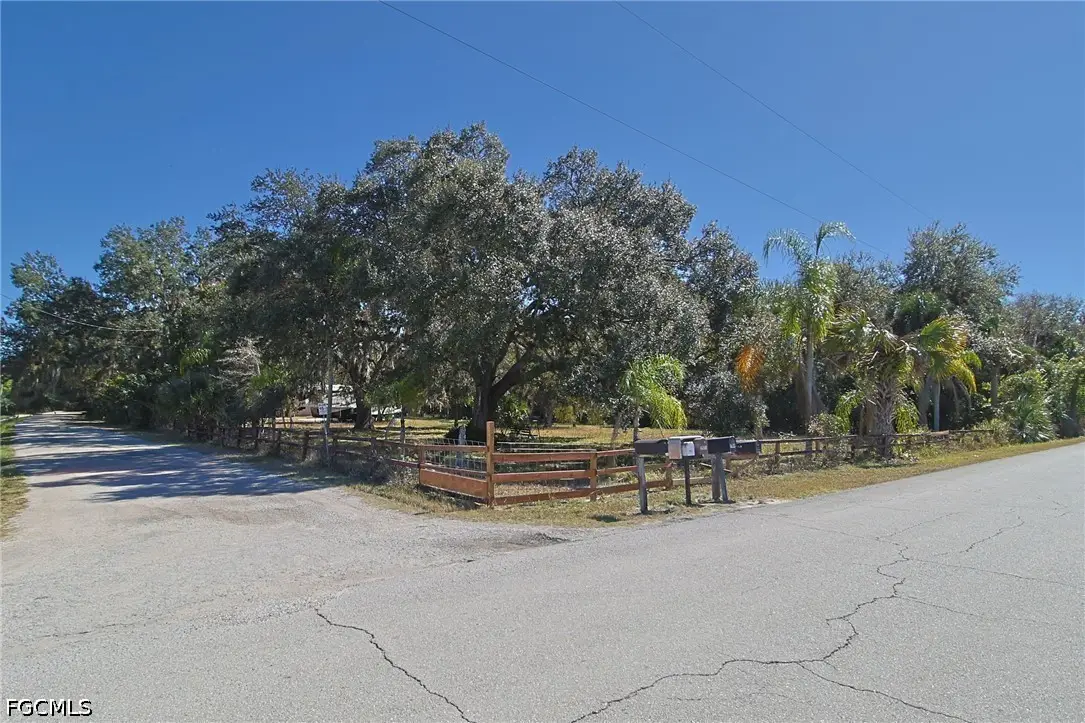 2971 Styles Road, Alva, FL 33920 - #1