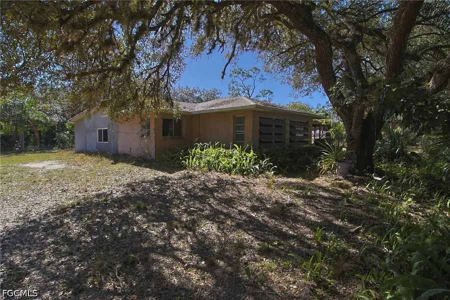 2971 Styles Road, Alva, FL 33920 - #3