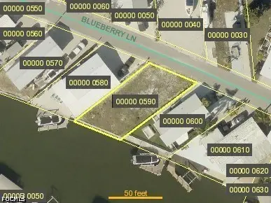 3693 Blueberry Lane, Other, FL 33956