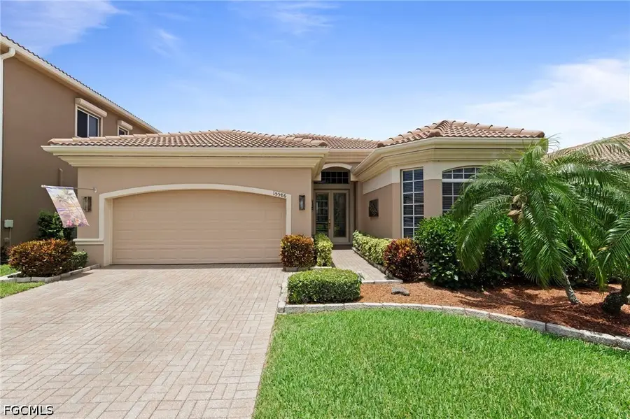 15586 Alton Drive, Fort Myers, FL 33908 - #3