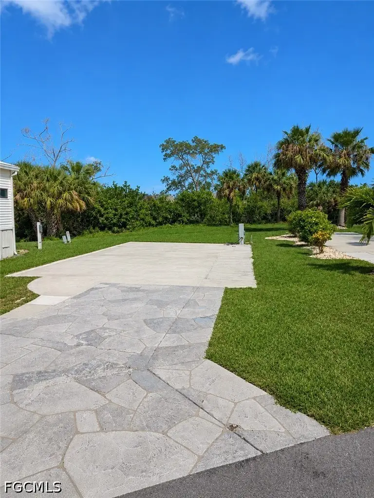 19681 Summerlin #423 Road, Fort Myers, FL 33908 - #2