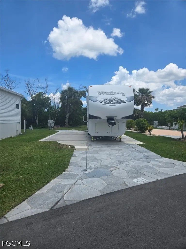 19681 Summerlin #423 Road, Fort Myers, FL 33908 - #3