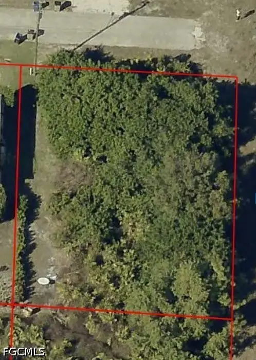 3201 14th Street Sw, Lehigh Acres, FL 33976 - #2