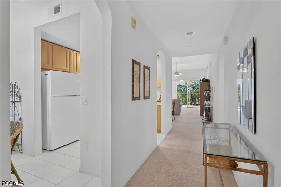 6820 Sterling Greens Place #402, Naples, FL 34104 - #2