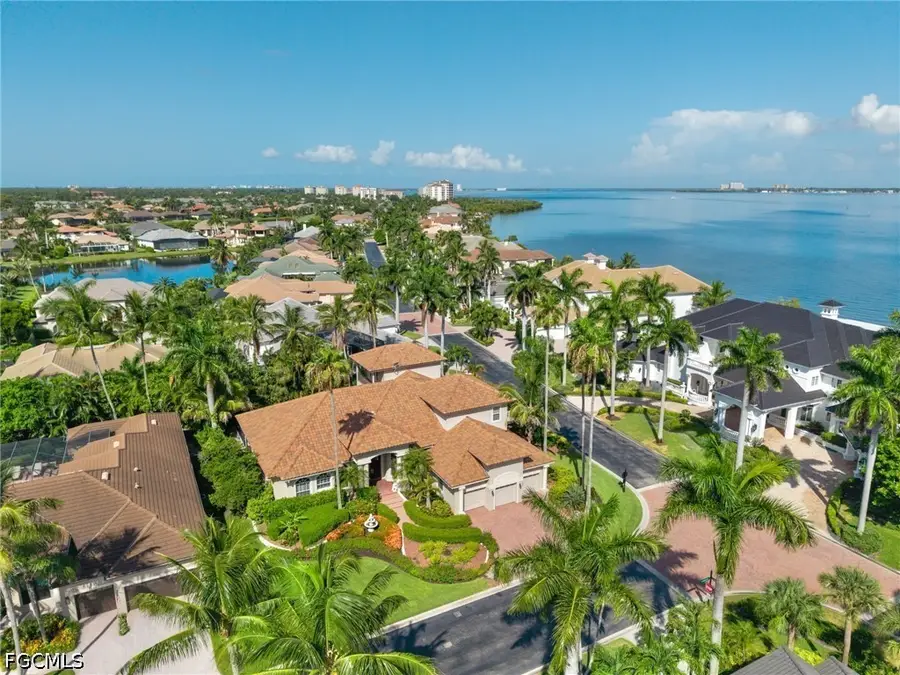 14500 Ocean Bluff Drive, Fort Myers, FL 33908 - #3