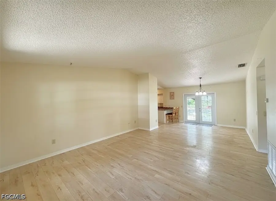 4005 E Sunflower Circle, Labelle, FL 33935 - #3