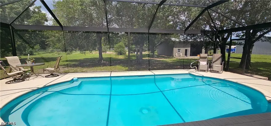 20101 Huffmaster Road, North Fort Myers, FL 33917 - #3