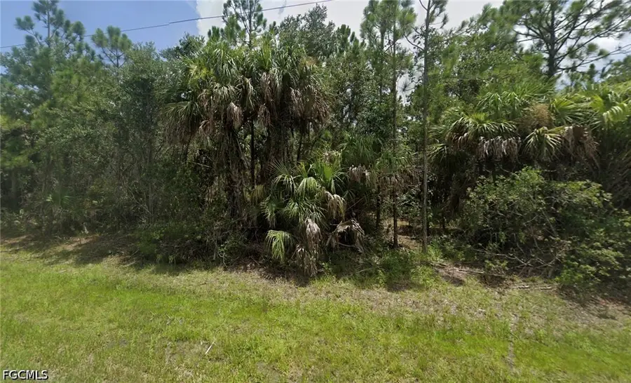 13157 Johannes Avenue, Port Charlotte, FL 33953 - #3